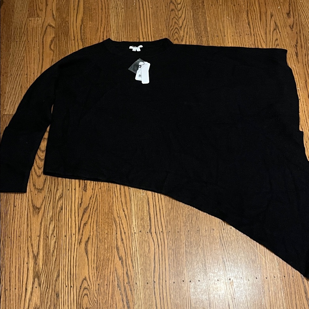 Helmut Lang Soncho Sweater